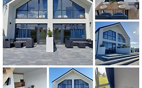Apartamenty Sealife